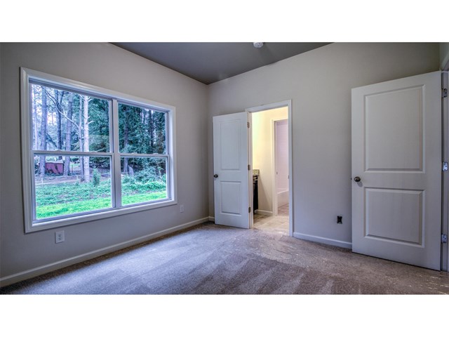 2664 Cardinal Lk, Duluth, GA 30096 photo 21