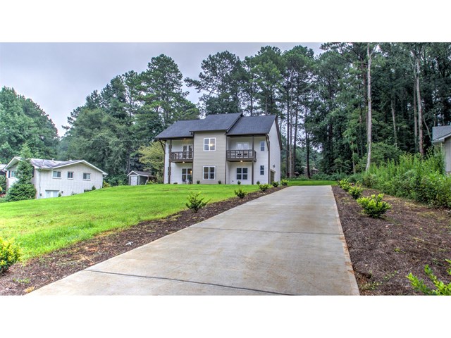 2664 Cardinal Lk, Duluth, GA 30096 photo 1
