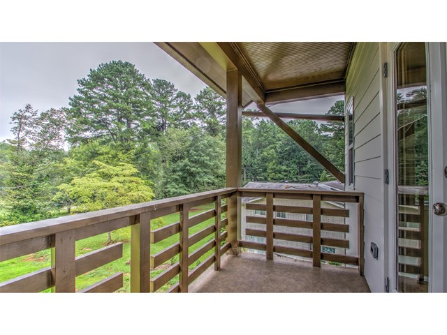 2664 Cardinal Lk, Duluth, GA 30096 photo 19