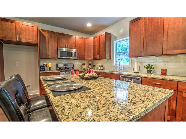 2664 Cardinal Lk, Duluth, GA 30096 photo 12