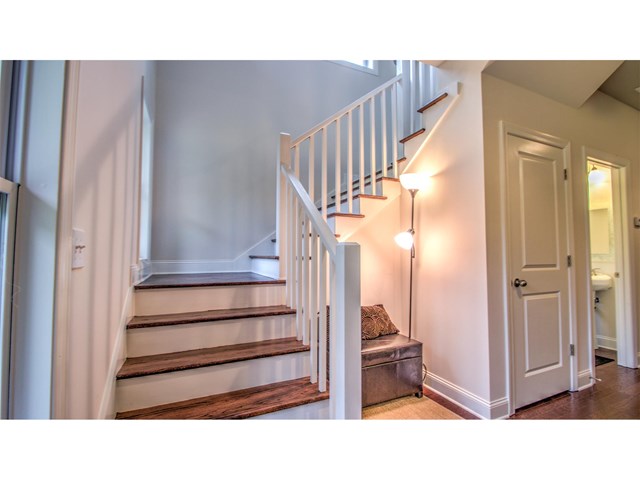2664 Cardinal Lk, Duluth, GA 30096 photo 16