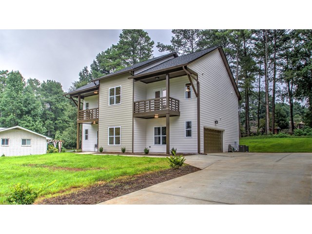 2664 Cardinal Lk, Duluth, GA 30096 photo 2