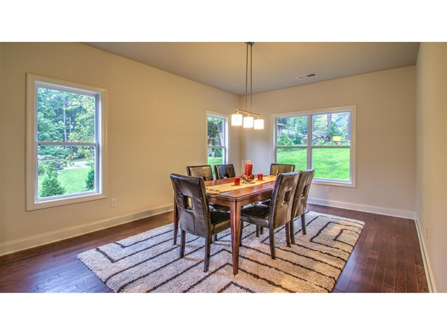 2664 Cardinal Lk, Duluth, GA 30096 photo 8