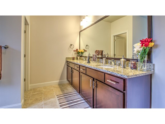 2664 Cardinal Lk, Duluth, GA 30096 photo 23