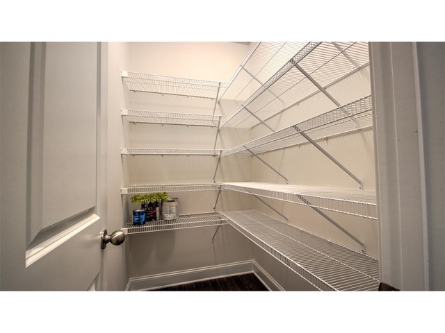 2664 Cardinal Lk, Duluth, GA 30096 photo 13