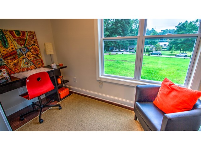 2664 Cardinal Lk, Duluth, GA 30096 photo 5