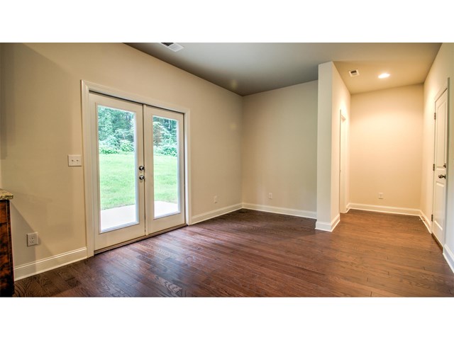 2664 Cardinal Lk, Duluth, GA 30096 photo 14