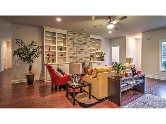 2664 Cardinal Lk, Duluth, GA 30096 photo 9