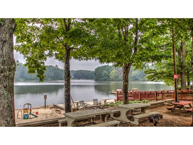 2664 Cardinal Lk, Duluth, GA 30096 photo 25