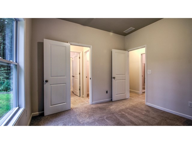 2664 Cardinal Lk, Duluth, GA 30096 photo 22