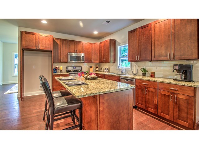 2664 Cardinal Lk, Duluth, GA 30096 photo 10