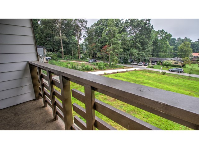 2664 Cardinal Lk, Duluth, GA 30096 photo 18