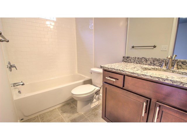 2664 Cardinal Lk, Duluth, GA 30096 photo 20