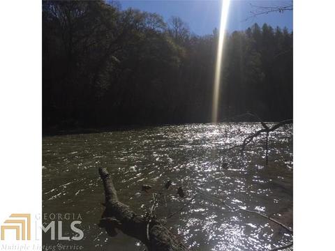 9115 Oliver Mill Rd, Lula, GA 30554 photo 3