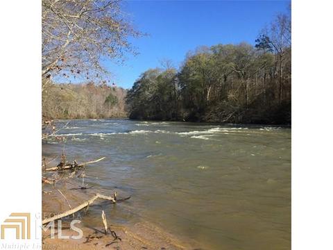 9115 Oliver Mill Rd, Lula, GA 30554 photo 2