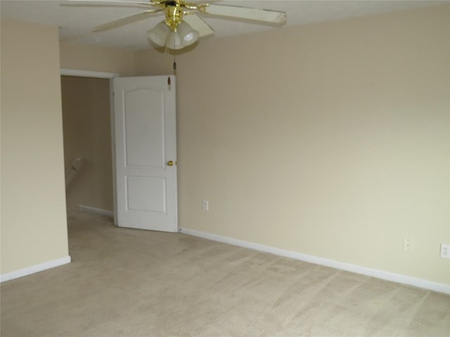 207 Blake Ave, Jackson, GA 30233 photo 15
