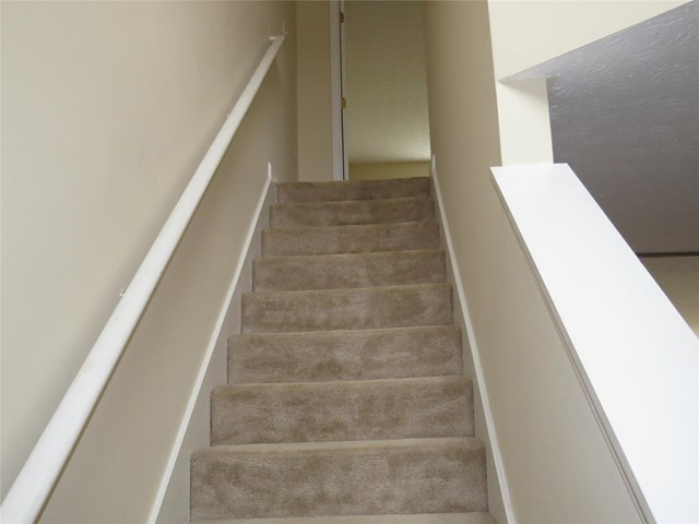 207 Blake Ave, Jackson, GA 30233 photo 13