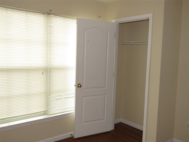 207 Blake Ave, Jackson, GA 30233 photo 12