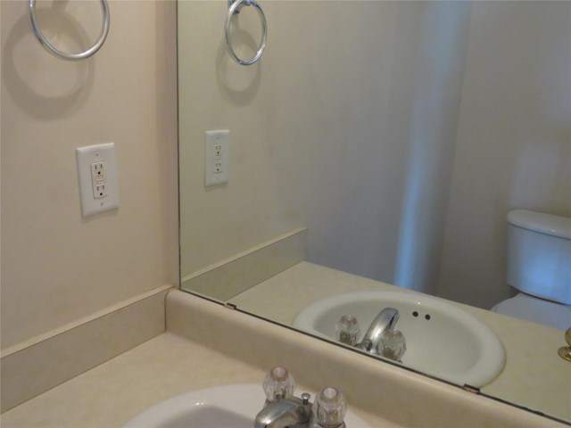 207 Blake Ave, Jackson, GA 30233 photo 14