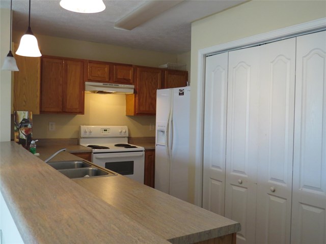207 Blake Ave, Jackson, GA 30233 photo 7