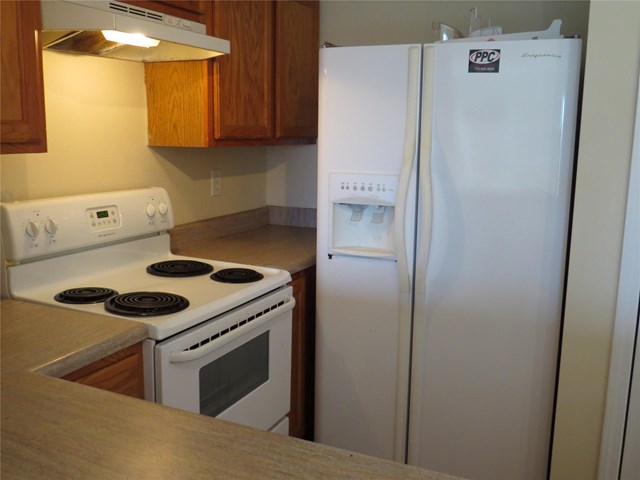 207 Blake Ave, Jackson, GA 30233 photo 6