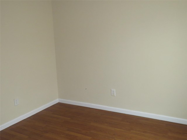 207 Blake Ave, Jackson, GA 30233 photo 11