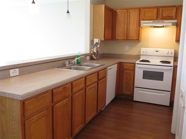 207 Blake Ave, Jackson, GA 30233 photo 5