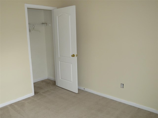 207 Blake Ave, Jackson, GA 30233 photo 19
