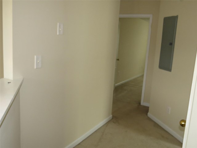 207 Blake Ave, Jackson, GA 30233 photo 23