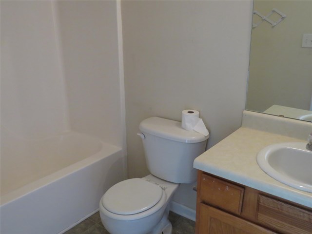 207 Blake Ave, Jackson, GA 30233 photo 18