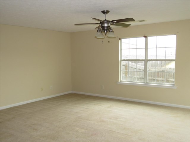207 Blake Ave, Jackson, GA 30233 photo 9