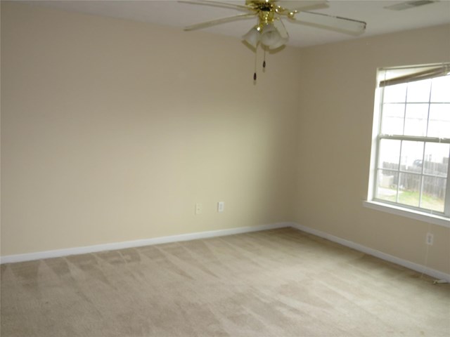 207 Blake Ave, Jackson, GA 30233 photo 21