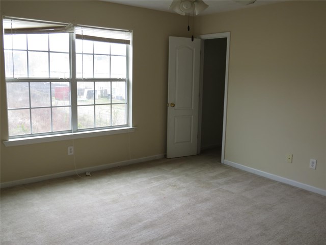 207 Blake Ave, Jackson, GA 30233 photo 16