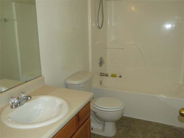 207 Blake Ave, Jackson, GA 30233 photo 20