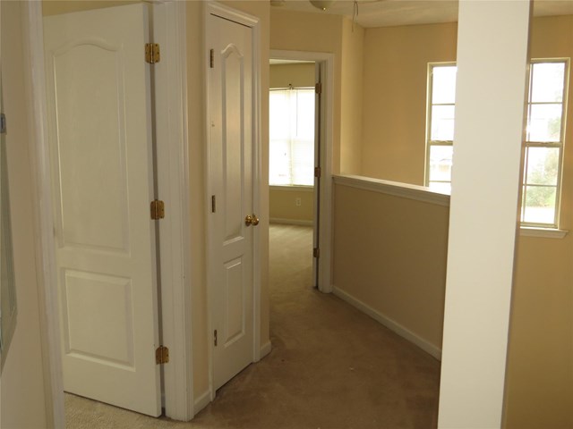207 Blake Ave, Jackson, GA 30233 photo 22