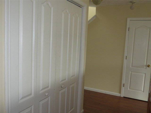 207 Blake Ave, Jackson, GA 30233 photo 24