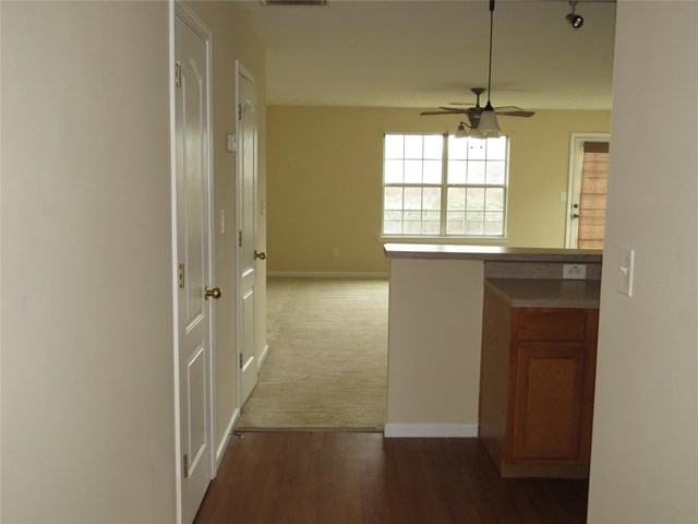 207 Blake Ave, Jackson, GA 30233 photo 3