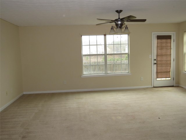 207 Blake Ave, Jackson, GA 30233 photo 8