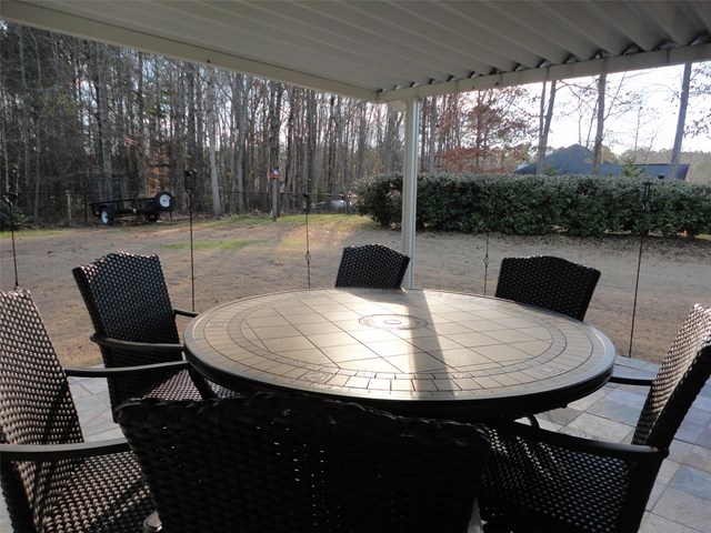 201 Edgefield Ct, Lagrange, GA 30240 photo 8