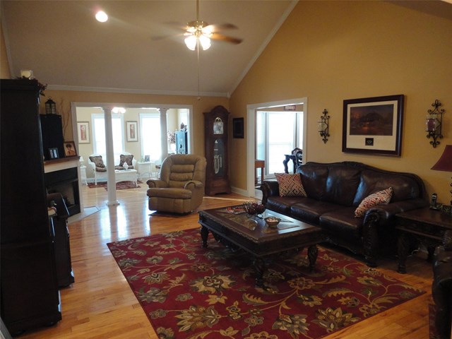 201 Edgefield Ct, Lagrange, GA 30240 photo 22