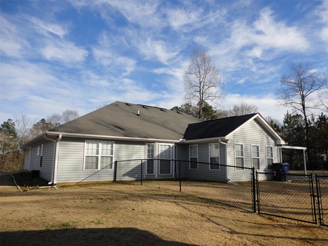 201 Edgefield Ct, Lagrange, GA 30240 photo 4