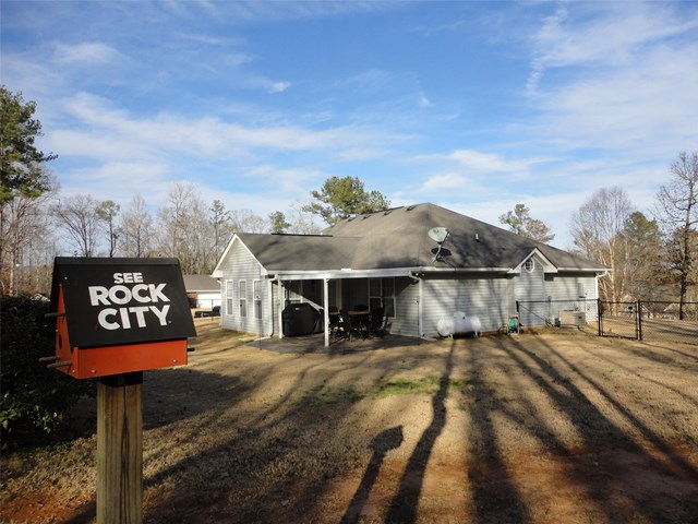 201 Edgefield Ct, Lagrange, GA 30240 photo 7