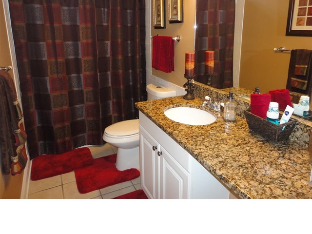 201 Edgefield Ct, Lagrange, GA 30240 photo 20