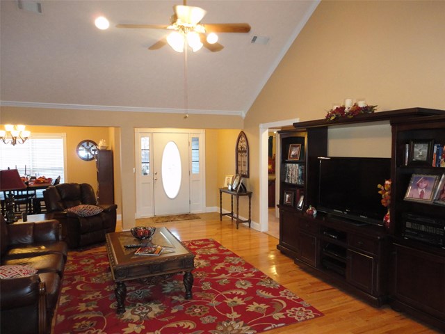 201 Edgefield Ct, Lagrange, GA 30240 photo 10