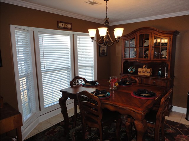 201 Edgefield Ct, Lagrange, GA 30240 photo 14