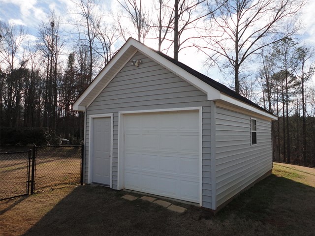201 Edgefield Ct, Lagrange, GA 30240 photo 5