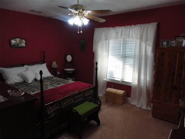 201 Edgefield Ct, Lagrange, GA 30240 photo 21