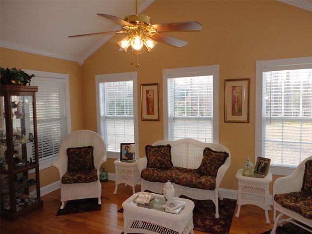 201 Edgefield Ct, Lagrange, GA 30240 photo 9