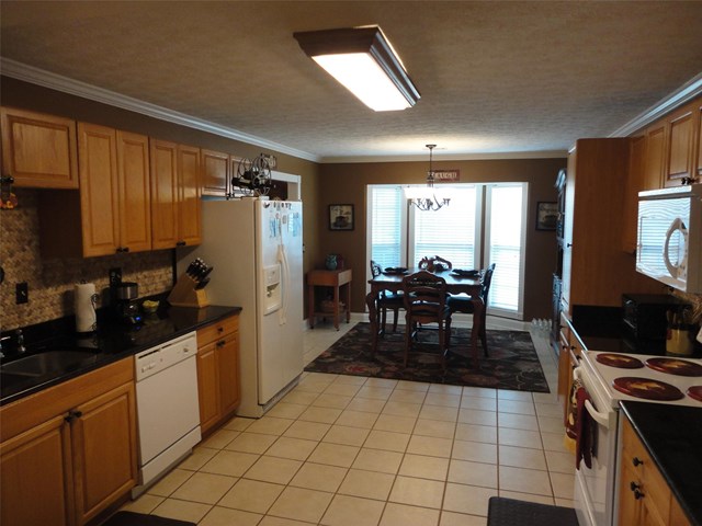 201 Edgefield Ct, Lagrange, GA 30240 photo 13