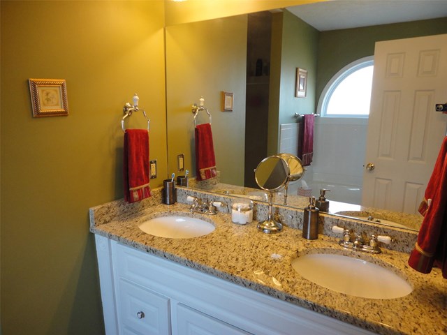201 Edgefield Ct, Lagrange, GA 30240 photo 17